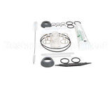 188222 Saniserv Kit, Tune Up 501/527Et