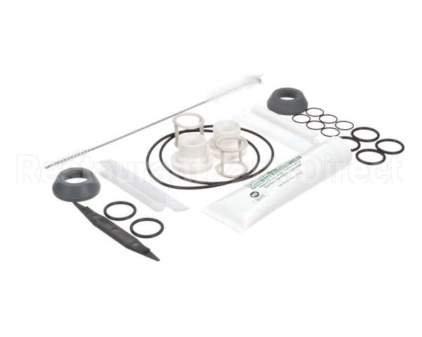 188222 Saniserv Kit, Tune Up 501/527Et