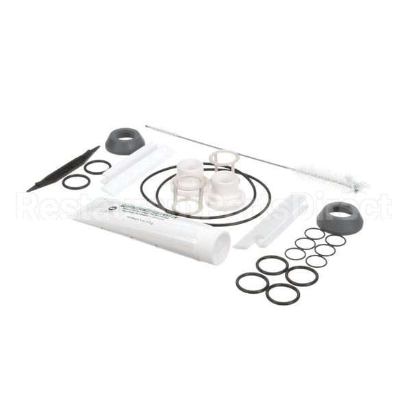 188222 Compatible Saniserv Kit, Tune Up 501/527Et