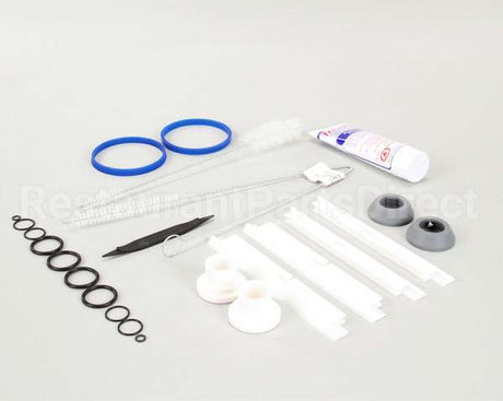 188247 Saniserv Kit Tune Up 522K