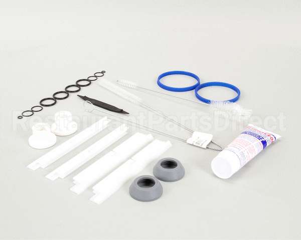 188247 Saniserv Kit Tune Up 522K