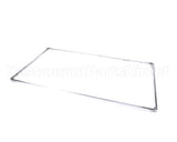 18827 Blodgett Crown Angle Frame Assy, S/S