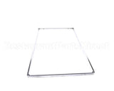 18827 Blodgett Crown Angle Frame Assy, S/S