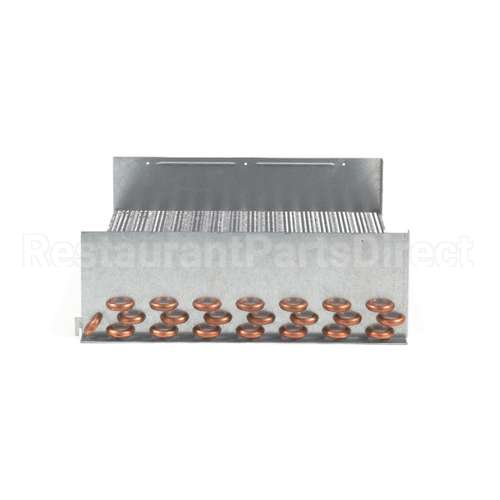 18827 Kolpak Condenser 3 Row 15 X 17