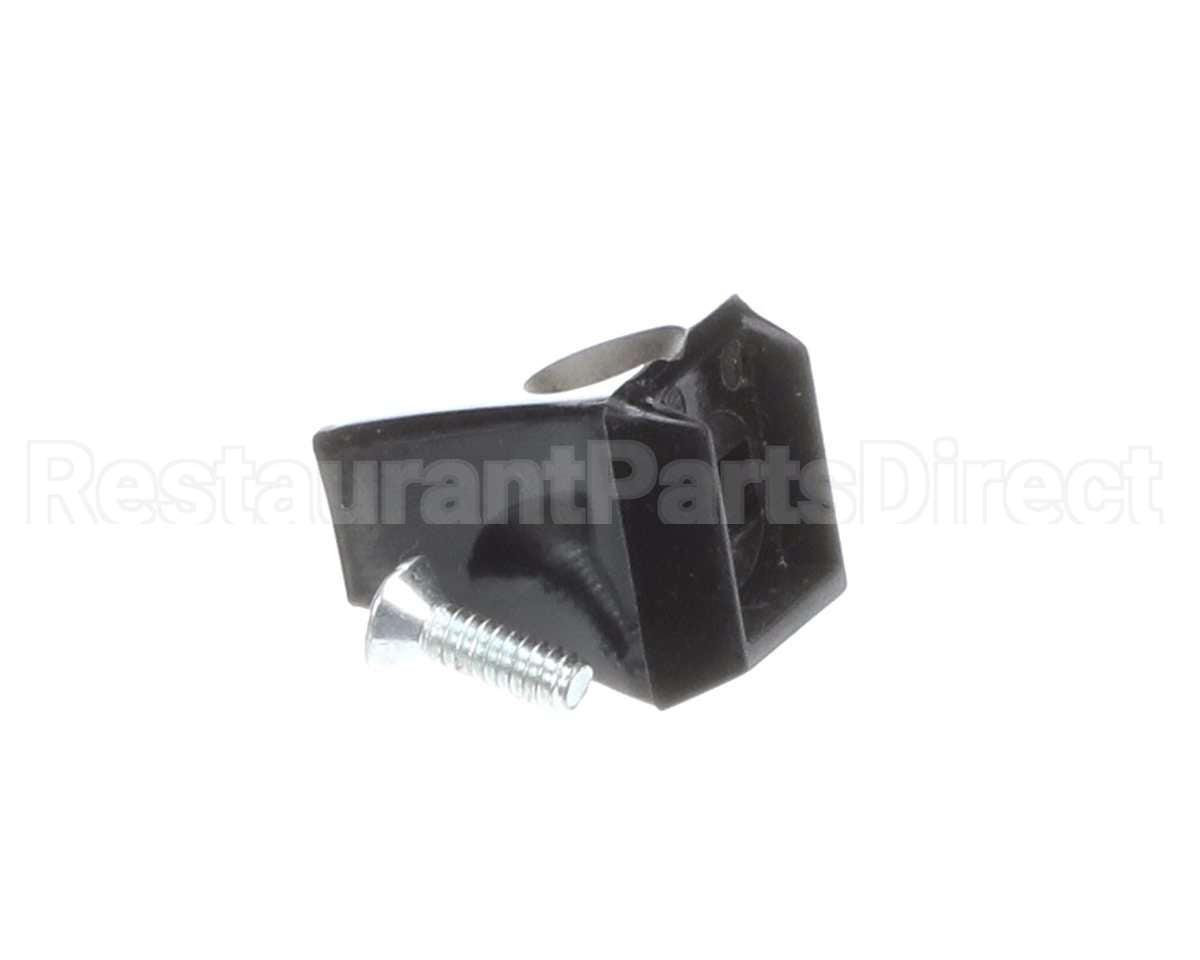 1882A011 Fivestar Range Range Knob Door Lock