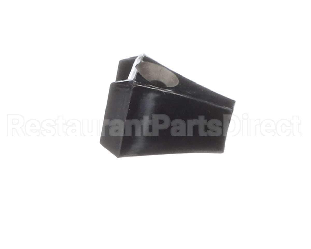 1882A011 Fivestar Range Range Knob Door Lock