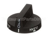 1882A013 Fivestar Range Range Electric Oven Knob