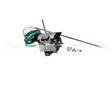 1882A014 Fivestar Range Range T-Stat