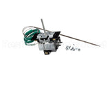 1882A014 Fivestar Range Range T-Stat