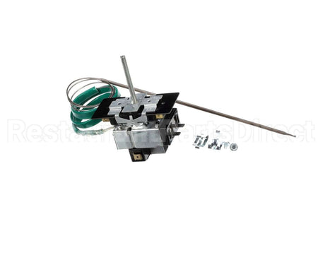1882A014 Fivestar Range Range T-Stat