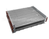 18831 Kolpak Condenser 4 Row 16 X 17