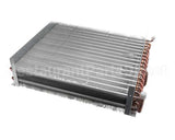 18831 Kolpak Condenser 4 Row 16 X 17