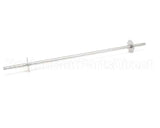 18831 Nieco Shaft, Drive, 22 Belt - Weldment