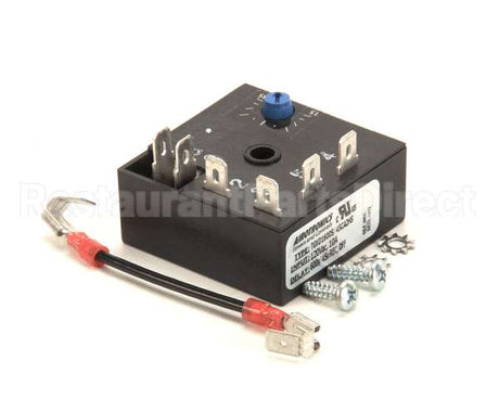 188319 Saniserv Retrofit For Pn 70531