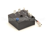 188319 Saniserv Retrofit For Pn 70531