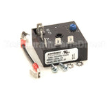 188319 Saniserv Retrofit For Pn 70531