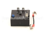 188319 Saniserv Retrofit For Pn 70531