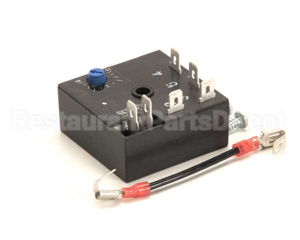 188319 Saniserv Retrofit For Pn 70531