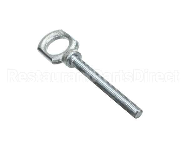 18833 International Cold Storag Eyebolt Modified For The Ameri