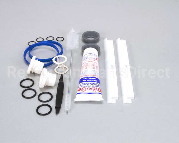 188338 Saniserv Kit Tuneup 501K/527K