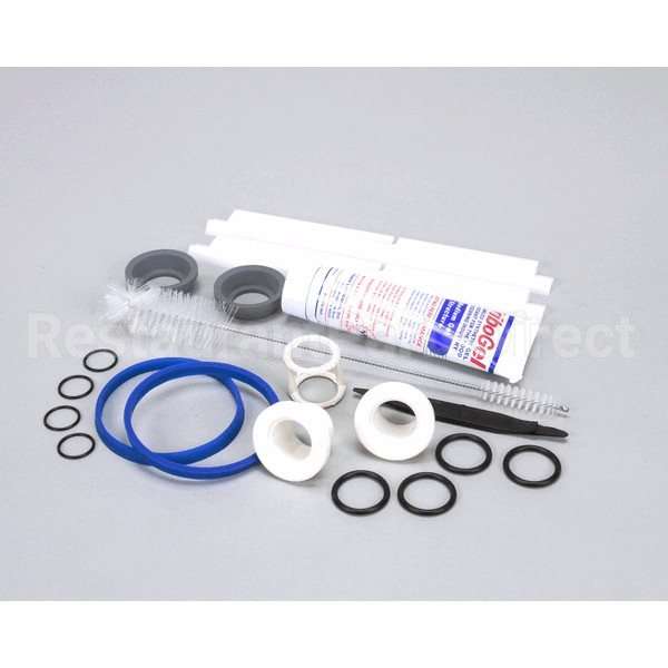 188338 Compatible Saniserv Kit Tuneup 501K/527K