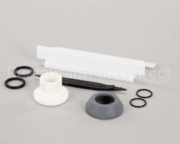 188392 Saniserv Preventive Maint Kit