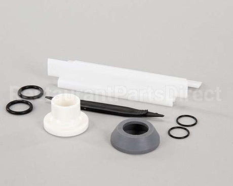 188392 Saniserv Preventive Maint Kit