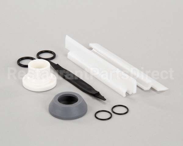 188392 Saniserv Preventive Maint Kit