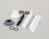 188392 Saniserv Preventive Maint Kit