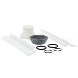 188392 Compatible Saniserv Tune Up Kit