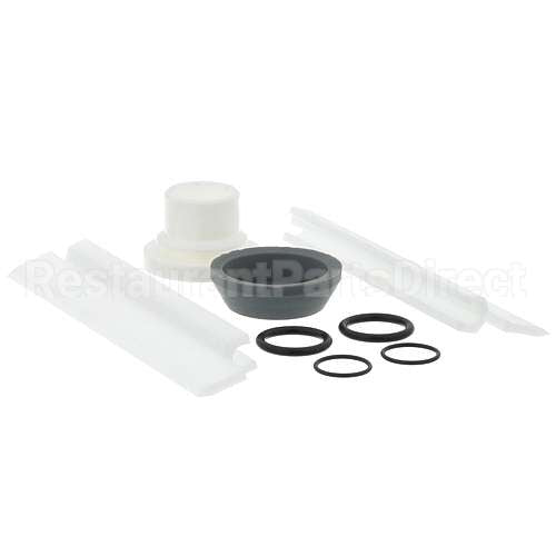 188392 Compatible Saniserv Tune Up Kit