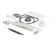 188393 Saniserv Kit, Tune Up 108 Service