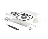 188393 Saniserv Kit, Tune Up 108 Service