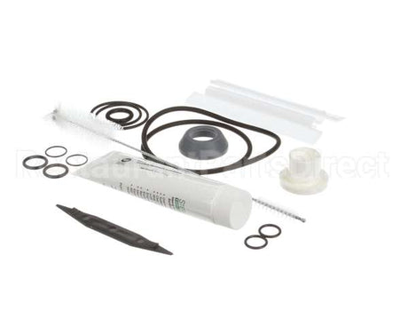 188393 Saniserv Kit, Tune Up 108 Service