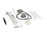 188393 Saniserv Kit, Tune Up 108 Service