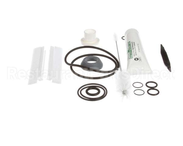 188393 Saniserv Kit, Tune Up 108 Service