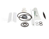 188393 Saniserv Kit, Tune Up 108 Service