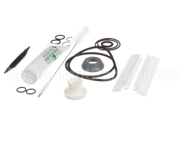 188393 Saniserv Kit, Tune Up 108 Service