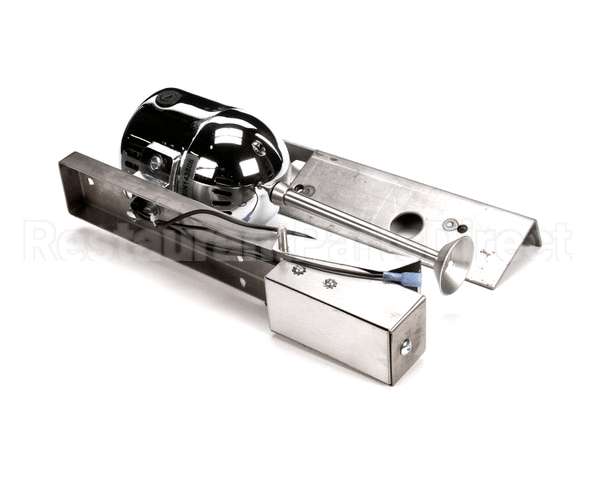 188397 Saniserv Kitdrink Mixer 230V