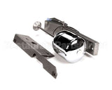 188397 Saniserv Kitdrink Mixer 230V