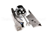 188397 Saniserv Kitdrink Mixer 230V