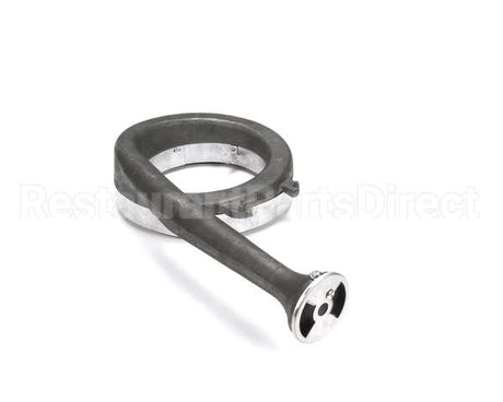 1884 Southbend Range Hot Top Burner Asm