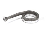 1884 Southbend Range Hot Top Burner Asm