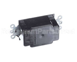 1884023 Heat Seal Timer, Spring Wound, 12 Hour