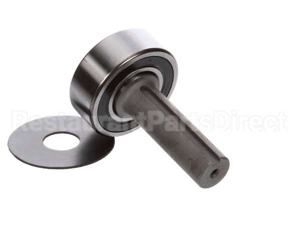 188464 Saniserv Kit, Seal/Bearing/Instrct