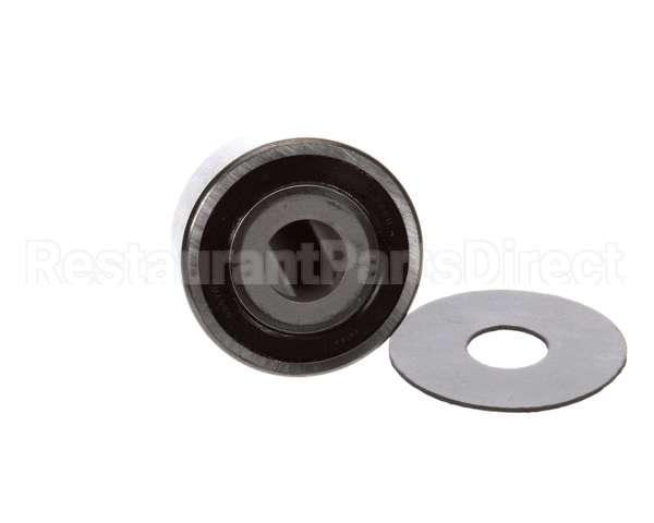 188464 Saniserv Kit, Seal/Bearing/Instrct