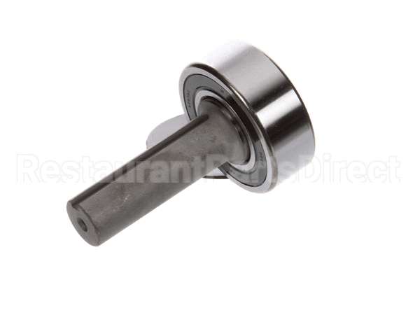 188464 Saniserv Kit, Seal/Bearing/Instrct