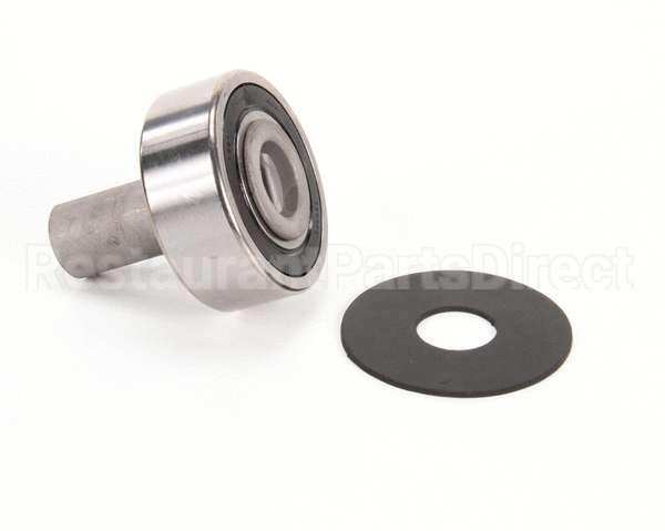 188465 Saniserv Kit, Seal/Bearing/Instruc