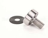 188465 Saniserv Kit, Seal/Bearing/Instruc