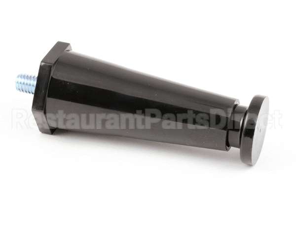 188469 Saniserv Kit:legs Counter Model